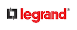 Legrand